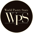 World pastry star